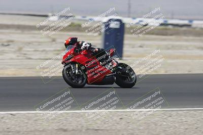 media/Jul-13-2025-Pacific Track Time (Sun) [[819660bca7]]/B Group/1120am (Pit Lane and Turn 1)/